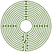 Breamore-Labyrinth-Design-LabyrinthCompany.com