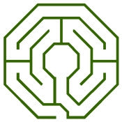 グランドアーカイブ - Labyrinth, Jeweled Opus *3 Permission Granted Labyrinth Watch Band