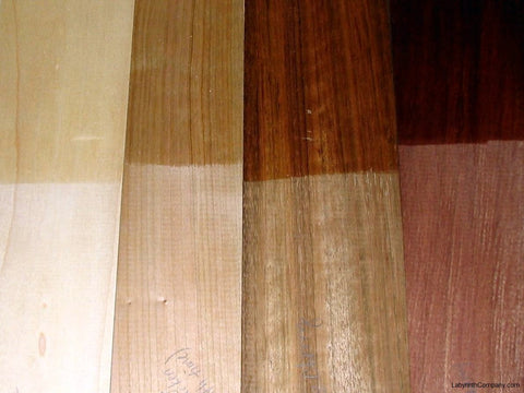 Hardwood-Samples-Sealed-and-Unsealed