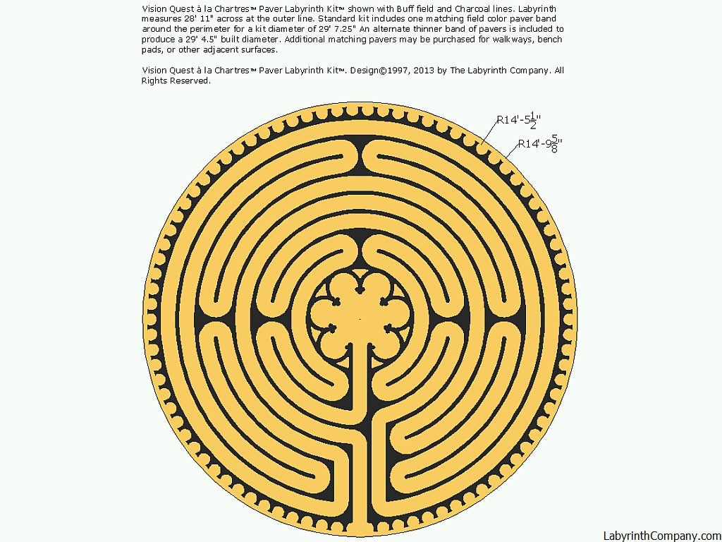 Babes in Chartres Escort girls in Chartres